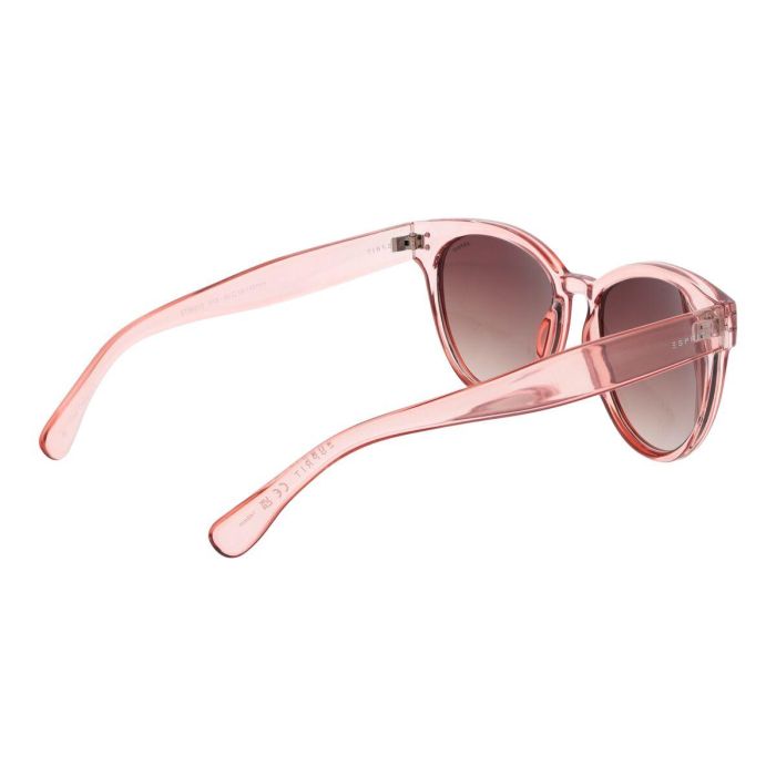 Gafas de Sol Mujer Esprit ET39210 55515 1 Gafas de Sol Mujer Esprit ET39210 55515 1