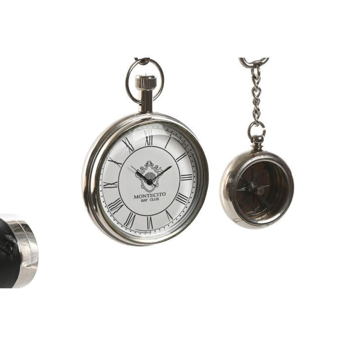 Set de Regalo Home ESPRIT 3