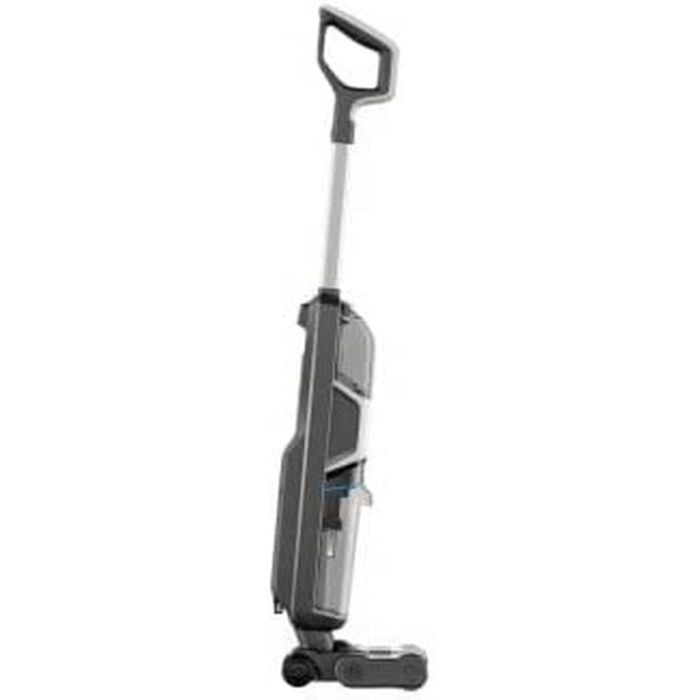 Bissell Crosswave HF3 Select 3639N -3 -in -1 Cleaner inalámbrico y práctico y limpiador práctico 2