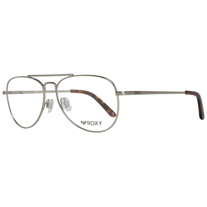 Montura de Gafas Mujer Roxy ERJEG03043-55SJA0 Ø 55 mm 6 Montura de Gafas Mujer Roxy ERJEG03043-55SJA0 Ø 55 mm 6