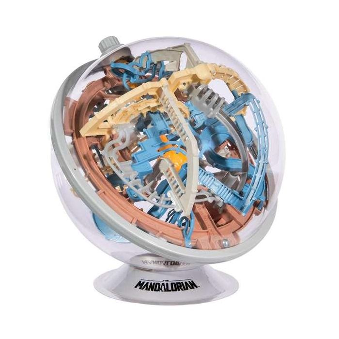 Prp perplexus star wars mandalorian 3 Prp perplexus star wars mandalorian 3