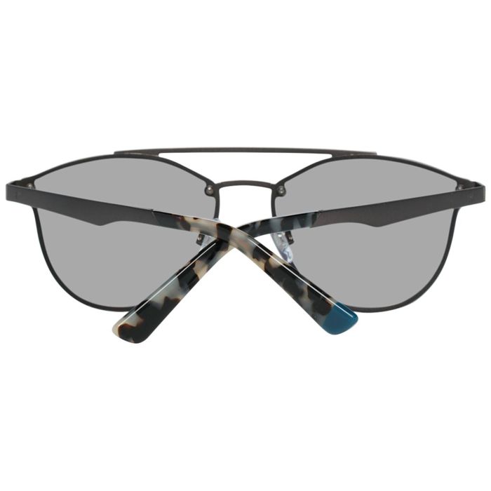 Gafas de Sol Unisex Web Eyewear WE0189A ø 59 mm 1 Gafas de Sol Unisex Web Eyewear WE0189A ø 59 mm 1