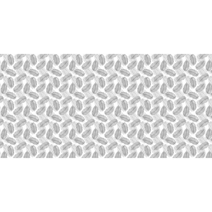 Rollo Mantel Leaves3 con Mandril 1X10 Algon (12 Unidades) 2 Rollo Mantel Leaves3 con Mandril 1X10 Algon (12 Unidades) 2