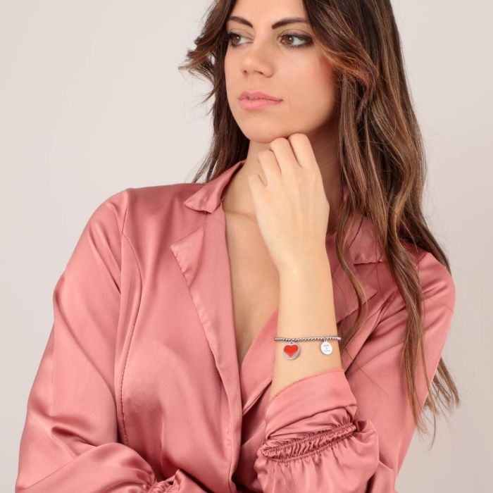 Pulsera Mujer La Petite Story LPS05ASD11 6