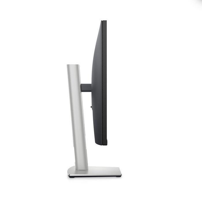 Dell LED Monitor 27 pulgadas (68.6 cm) 3 Dell LED Monitor 27 pulgadas (68.6 cm) 3