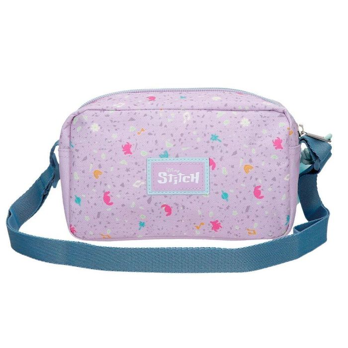 Bandolera Lovely Stitch Disney 2 Bandolera Lovely Stitch Disney 2
