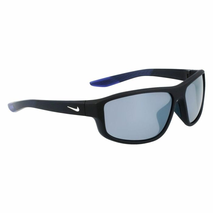 Gafas de Sol Hombre Nike BRAZEN-FUEL-DJ0805-6214451 Ø 62 mm 1