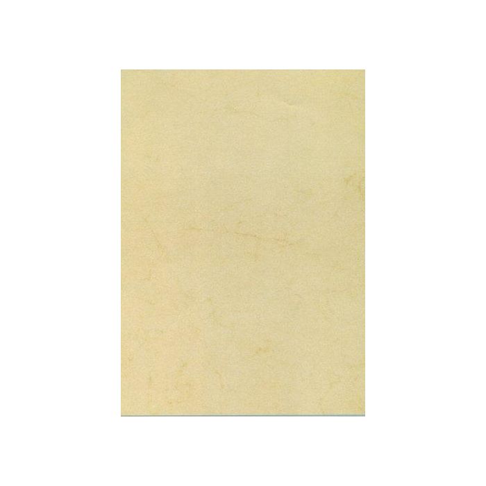 Papel Habana A4 Apli 90G 100H