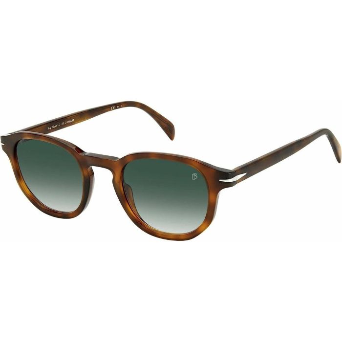 Gafas de Sol Hombre David Beckham DB 1007_S 0 Gafas de Sol Hombre David Beckham DB 1007_S 0