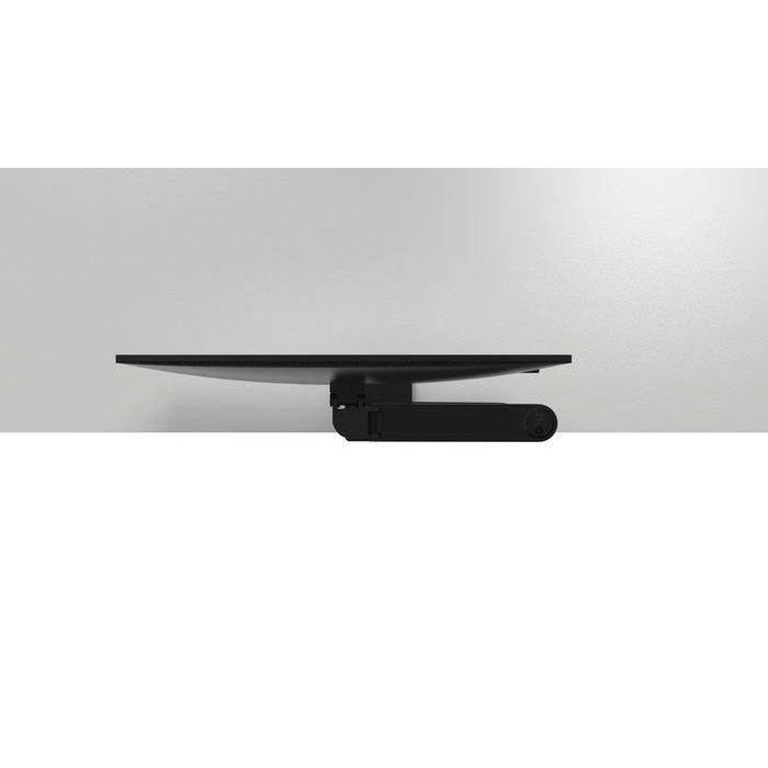 Dell Single Monitor Arm - Msa20 18 Dell Single Monitor Arm - Msa20 18