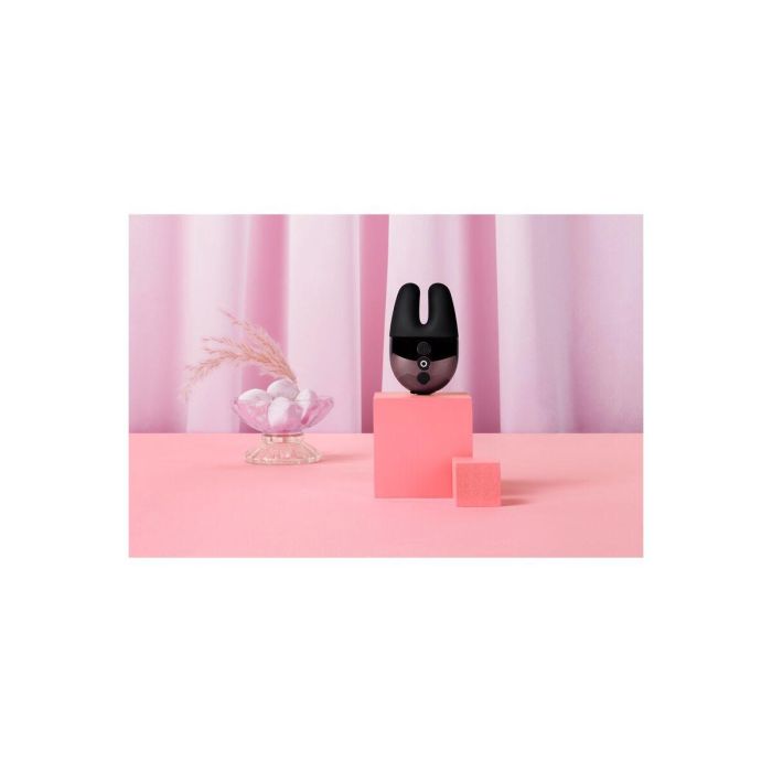 Vibrador para Parejas Le Wand 15 Vibrador para Parejas Le Wand 15