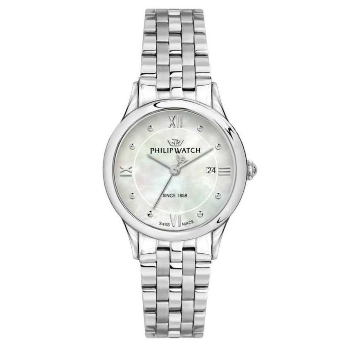 Reloj Mujer Philip Watch R8253596509 (Ø 31 mm)