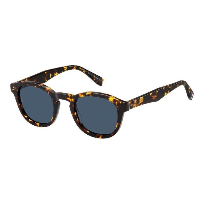 Gafas de Sol Hombre Tommy Hilfiger TH 2031_S