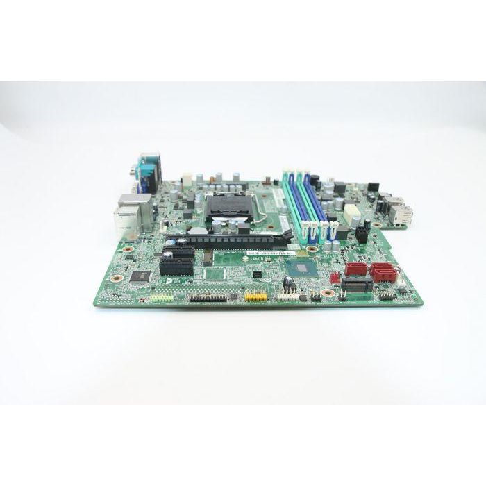 Lenovo Planar Intel KBL M710TS WW W 3 Lenovo Planar Intel KBL M710TS WW W 3