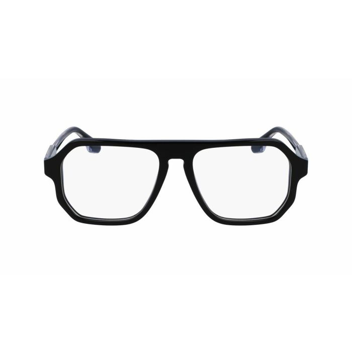 Montura de Gafas Mujer Victoria Beckham VB2654-5416001 ø 54 mm 2 Montura de Gafas Mujer Victoria Beckham VB2654-5416001 ø 54 mm 2