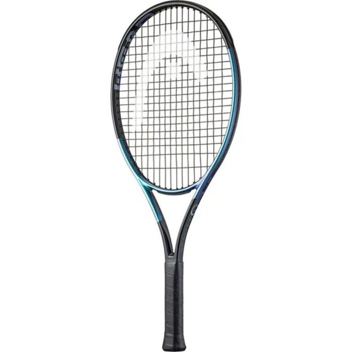 Raqueta de Tenis Head Gravity Jr.25 2025 Azul