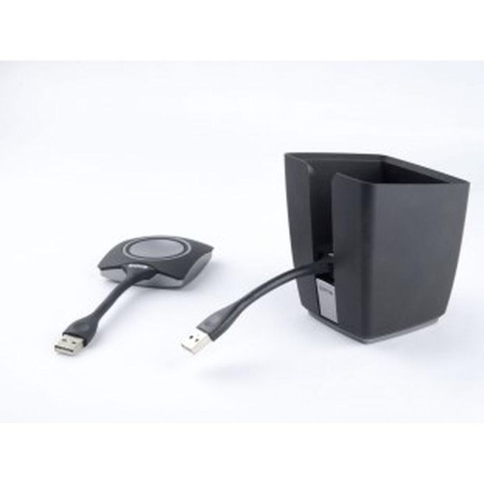 Videocámara Barco R9861500T01 Videocámara Barco R9861500T01