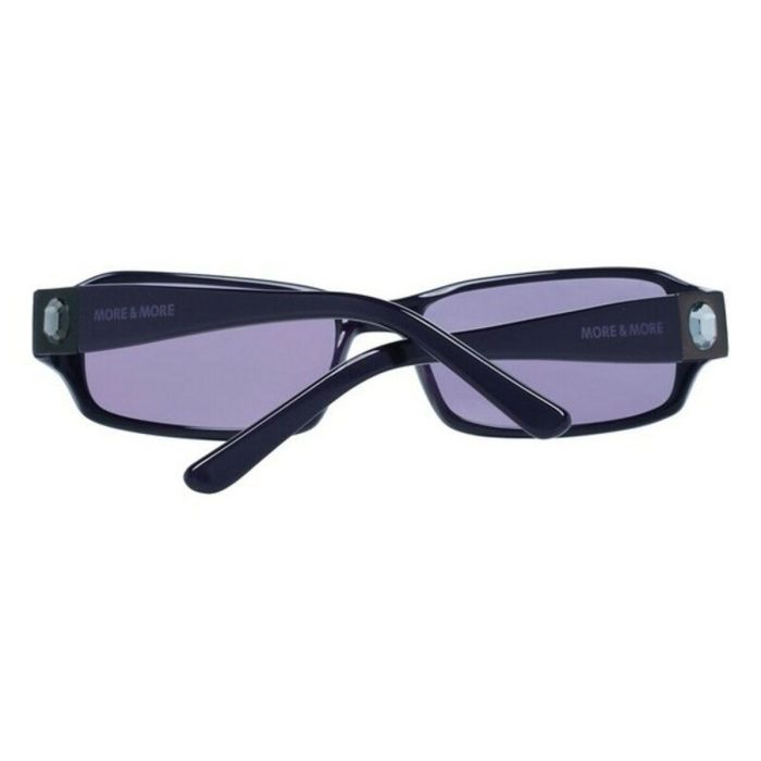Gafas de Sol Mujer More & More MM54331-54900 ø 54 mm 1 Gafas de Sol Mujer More & More MM54331-54900 ø 54 mm 1