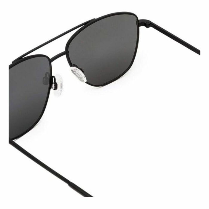 Gafas de Sol Unisex Lax Hawkers Lax Black Dark (1 unidad) 3