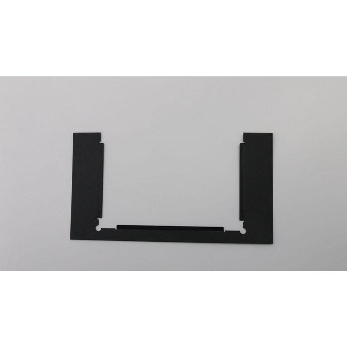 Lenovo Mylar Black 1