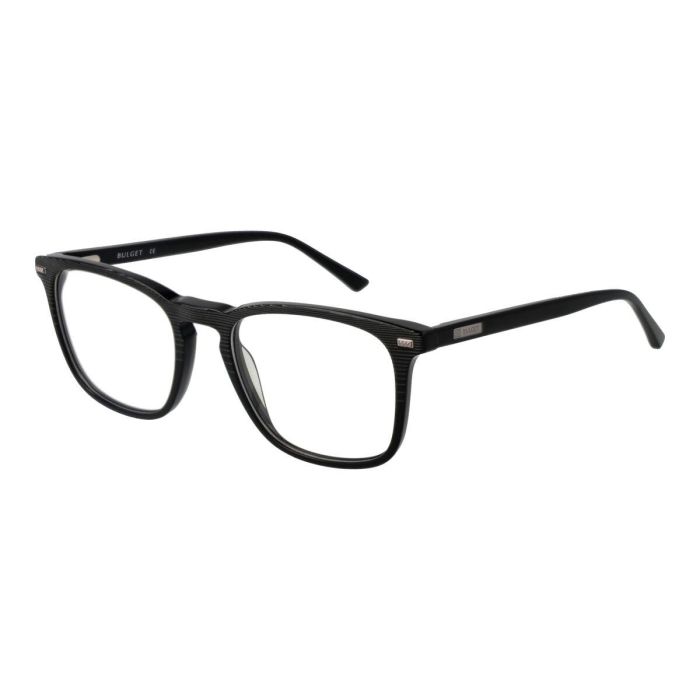 Montura de Gafas Hombre Bulget BG6457M 52A01