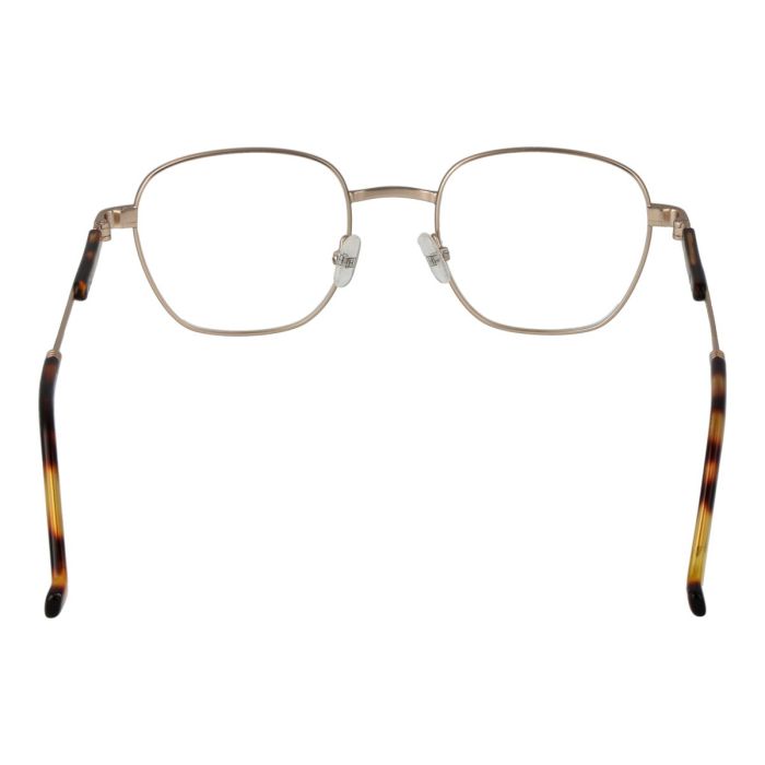 Montura de Gafas Hombre Hackett London HEB309 51434 3