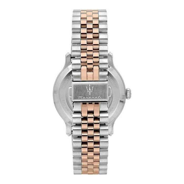 Reloj Hombre Maserati R8823118008 (Ø 42 mm) 4 Reloj Hombre Maserati R8823118008 (Ø 42 mm) 4