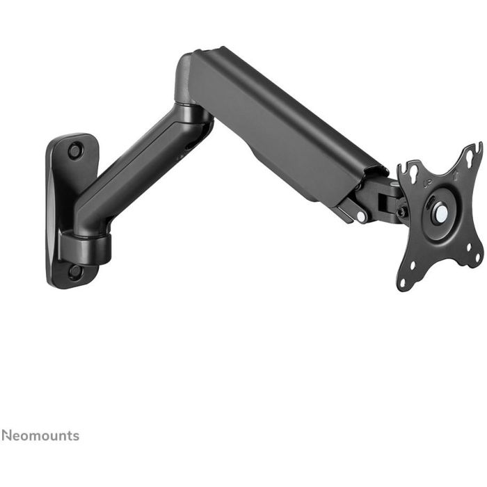 Soporte TV Neomounts WL70-450BL11 17" 32" 9 kg 12