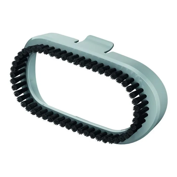 Plancha vertical Braun GS5011PU 1200 W 3 Plancha vertical Braun GS5011PU 1200 W 3