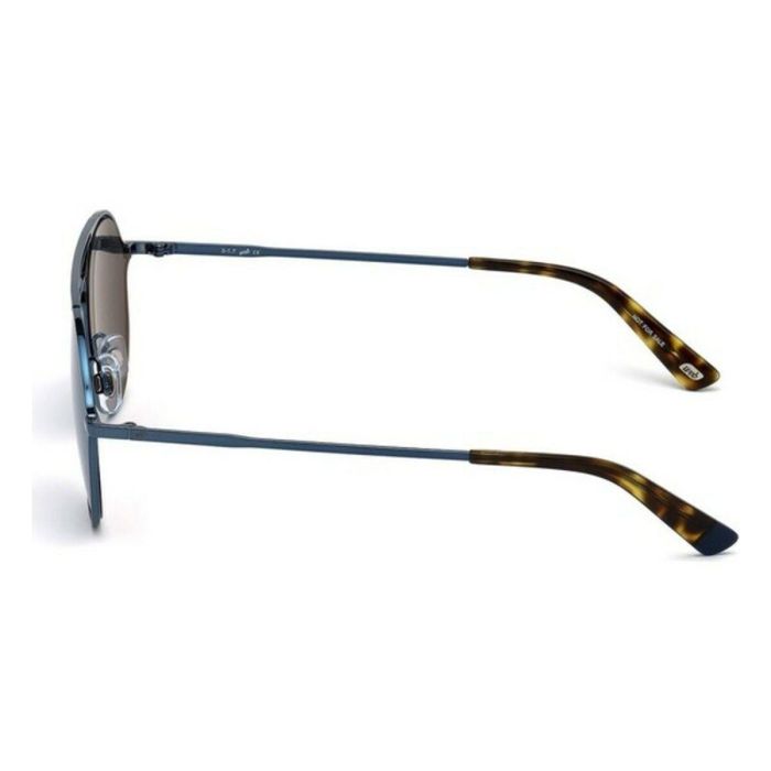 Gafas de Sol Hombre Web Eyewear WE0230-90X ø 56 mm 1 Gafas de Sol Hombre Web Eyewear WE0230-90X ø 56 mm 1