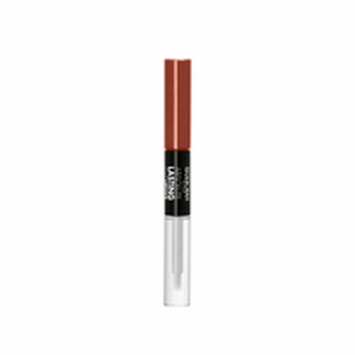 Dh Absolute Lasting Liquid Lipstick 13