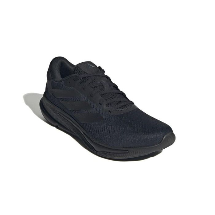 Zapatillas de Running para Adultos Adidas Supernova Ease Negro L 3