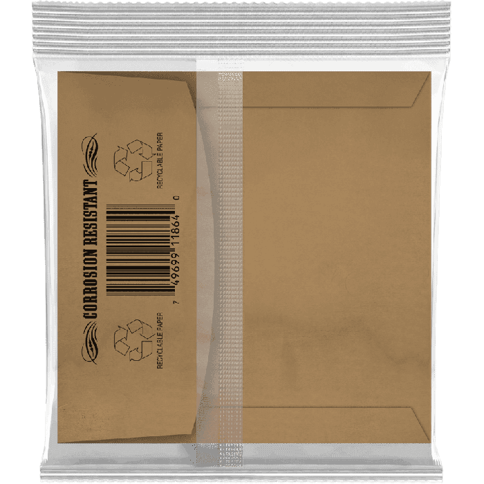 Cuerda Acústica Earthwood Phosphor/Bz .064 1 Cuerda Acústica Earthwood Phosphor/Bz .064 1