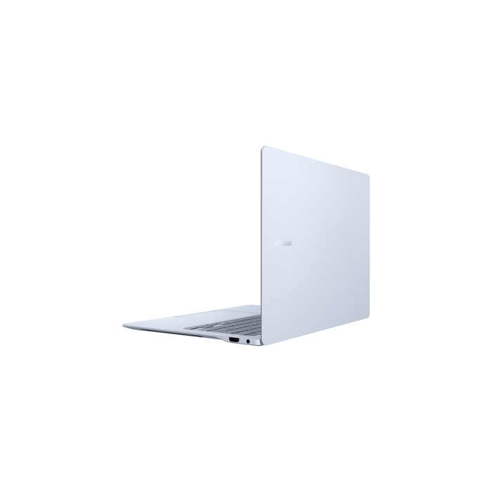 Samsung Galaxy Book4 Edge X1E-80-100 - Portátil 14" AMOLED 3K, Snapdragon X Elite, 16GB RAM, 512GB SSD, Windows 11 9