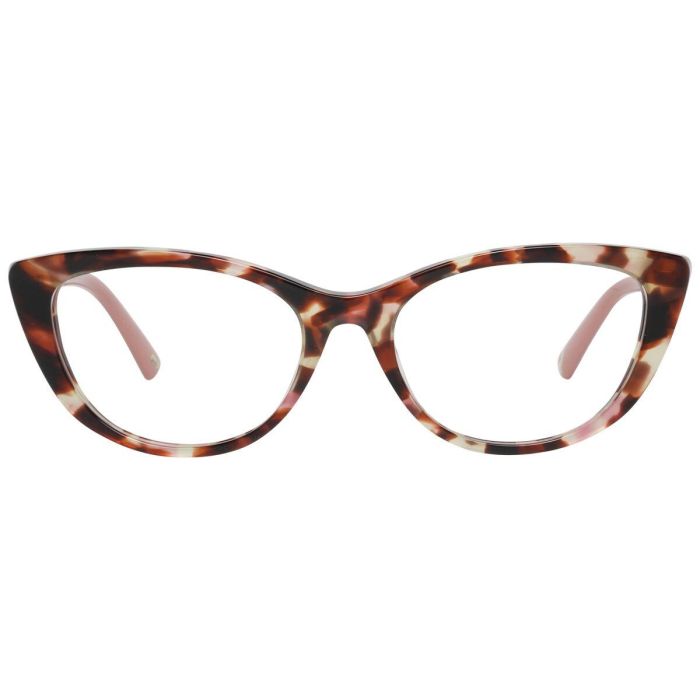 Montura de Gafas Mujer Web Eyewear WE5252 52B55 3