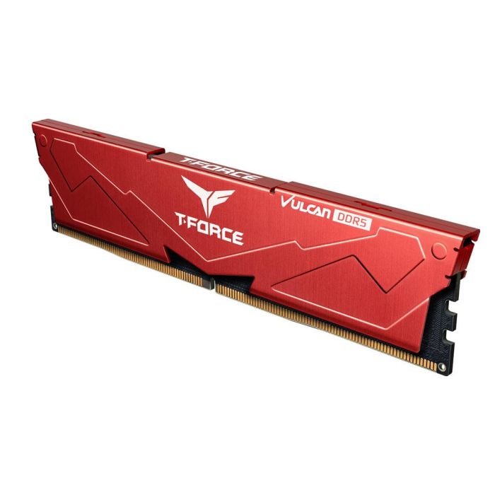 Memoria Ram Ddr5 16 grb 5200Mhz Teamgroup 1 Memoria Ram Ddr5 16 grb 5200Mhz Teamgroup 1