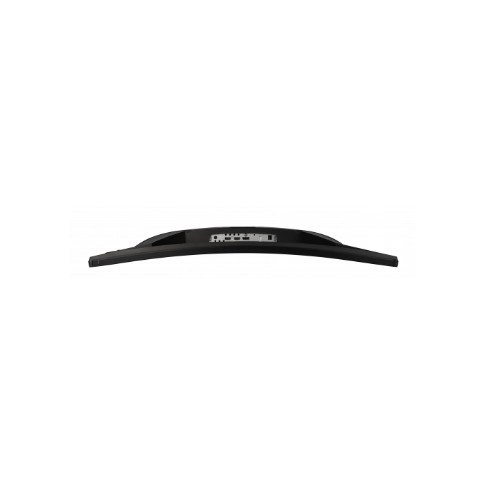ASUS TUF Gaming VG32VQR 80 cm (31.5") 2560 x 1440 Pixeles Quad HD LED Negro 4 ASUS TUF Gaming VG32VQR 80 cm (31.5") 2560 x 1440 Pixeles Quad HD LED Negro 4