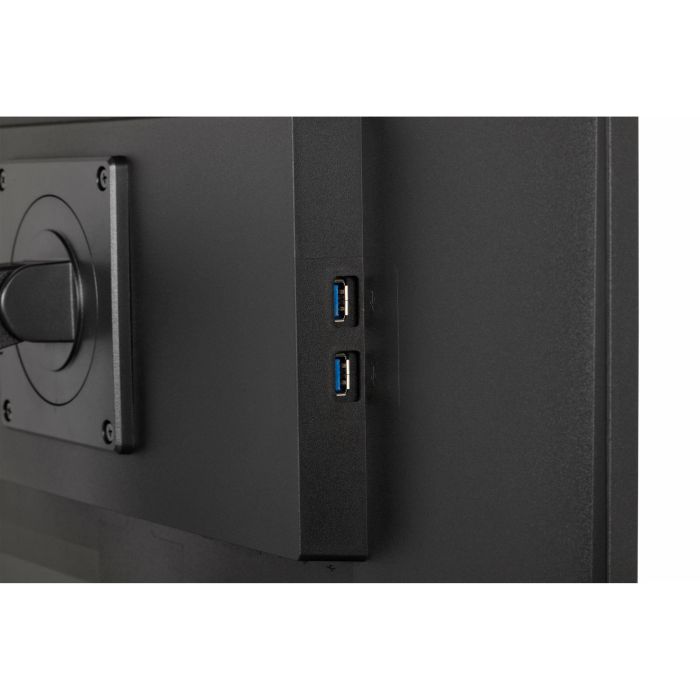 Iiyama Monitor Gaming GB2770HSU-B6 - 27" IPS FHD 1920x1080 0.2ms 180Hz HDMI DP Negro 5