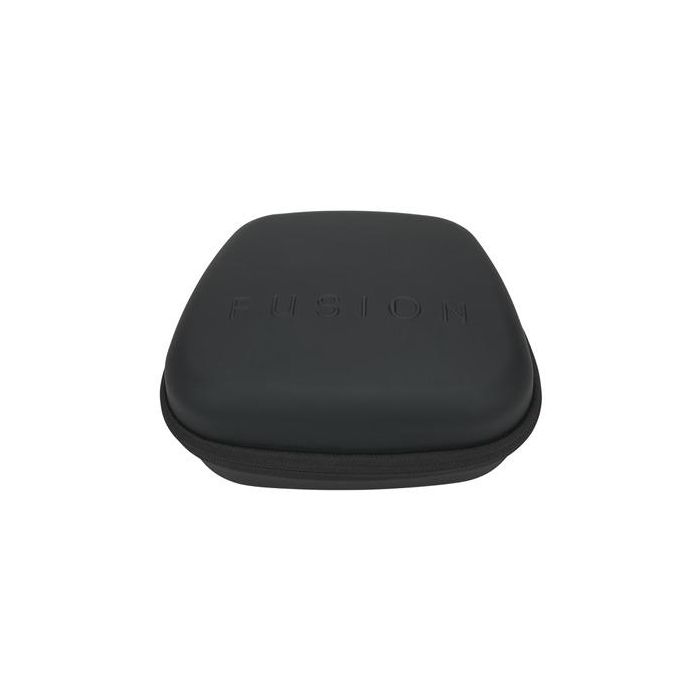 Power A Mando con Cable FUSION PRO 2 para Xbox Series X/S 1516954-01, Negro/Blanco 8