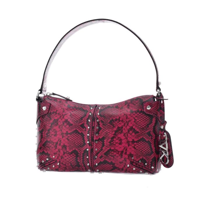 Bolso Mujer Michael Kors ASTOR 0 Bolso Mujer Michael Kors ASTOR 0