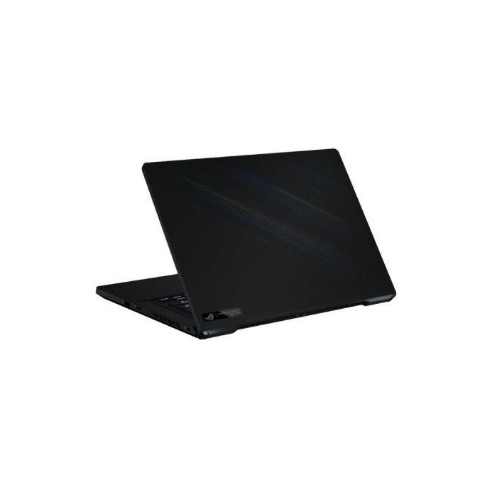 Portátil Gaming Asus ROG Zephyrus M16 GU603HR-K8009T Intel Core i7-11800H/ 32GB/ 1TB SSD/ GeForce RTX3070/ 16"/ Win10