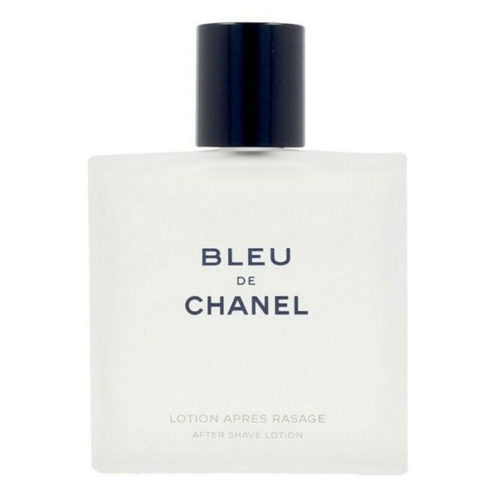 Chanel Bleu After-Shave Lotion 100 mL Chanel Bleu After-Shave Lotion 100 mL
