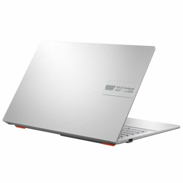 Laptop Asus Vivobook Go 15 E1504FA-NJ1354 15,6" 16 GB RAM 512 GB SSD AMD Ryzen 5 7520U Qwerty Español 4