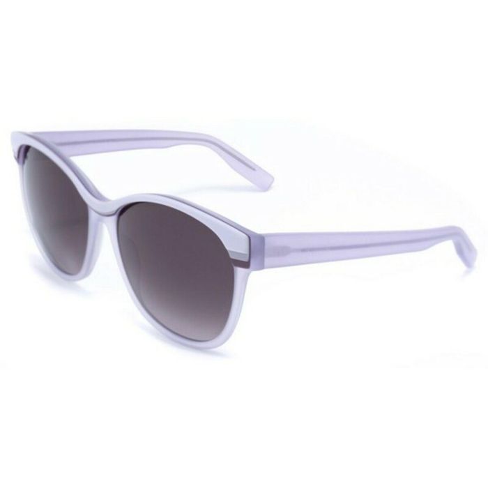 Gafas de Sol Mujer Italia Independent 0048-010-000 Gafas de Sol Mujer Italia Independent 0048-010-000
