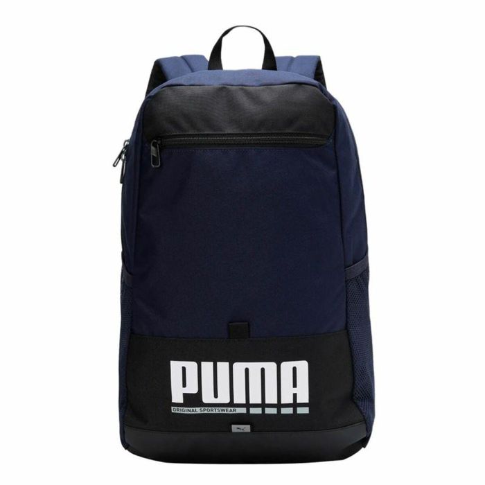 Mochila Deportiva Puma 090346 02 Multicolor Mochila Deportiva Puma 090346 02 Multicolor