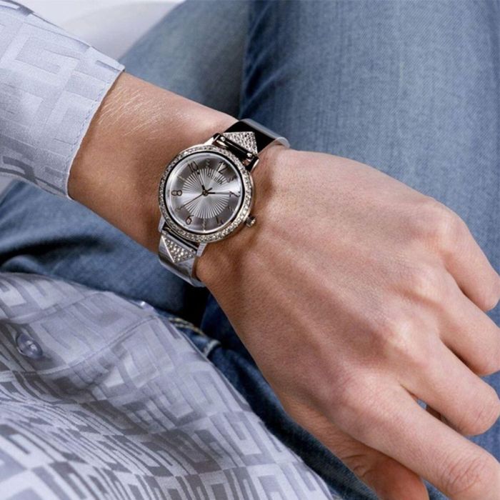 Reloj Mujer Guess (Ø 32 mm) 1 Reloj Mujer Guess (Ø 32 mm) 1