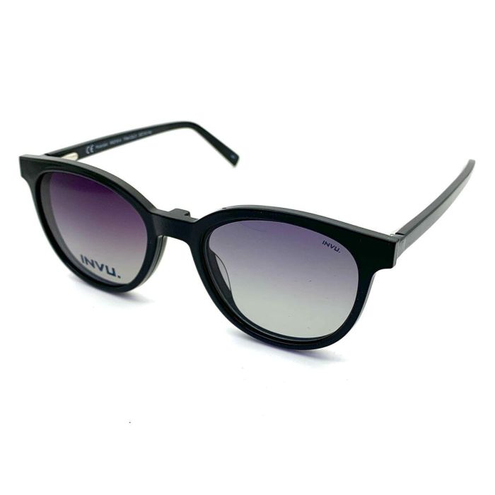 Gafas de Sol Mujer INVU M4216 50A 2 Gafas de Sol Mujer INVU M4216 50A 2