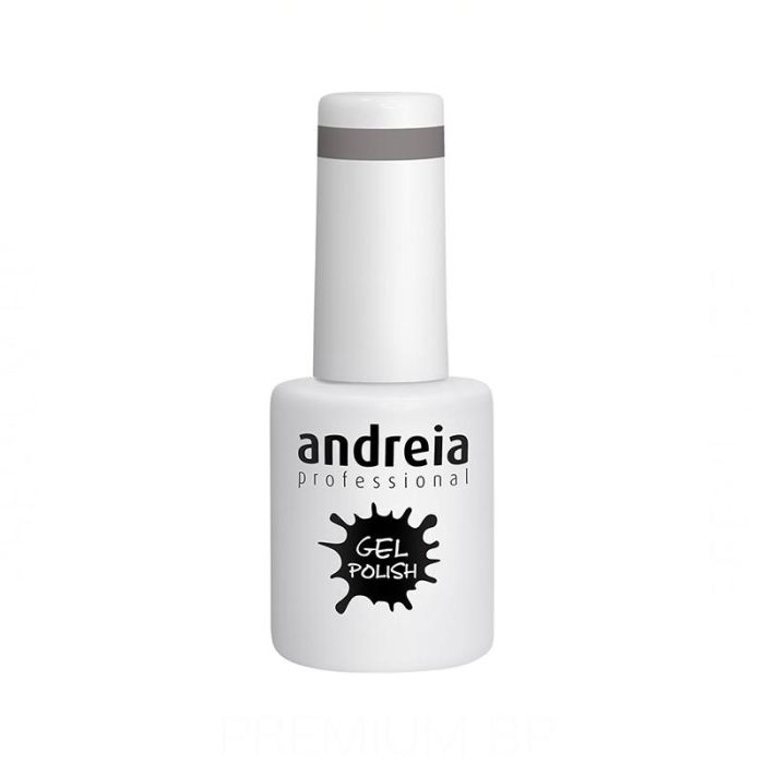 Andreia Professional Gel Polish Esmalte Semipermanente 105 ml Color 275