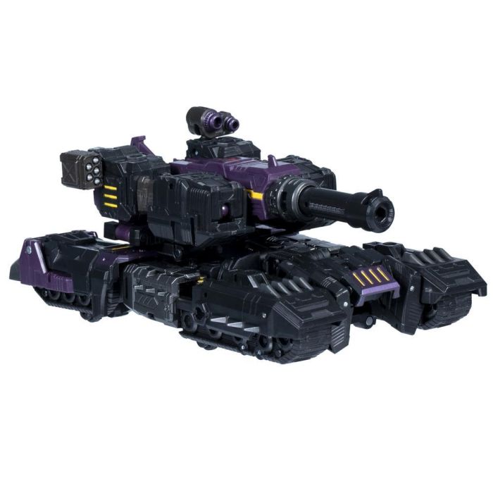 Figura Hasbro Transformers Age Of The 2 Figura Hasbro Transformers Age Of The 2