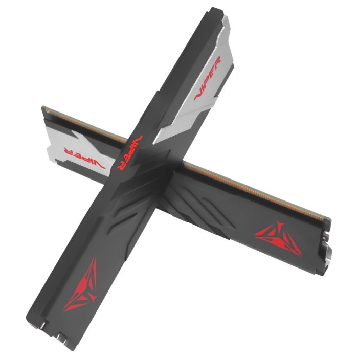 Memoria RAM Patriot Memory Viper Venom DDR5 32 GB cl34 11